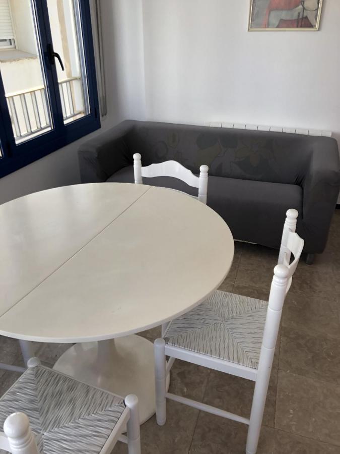 Casa Centro Port Villa Llança Kültér fotó