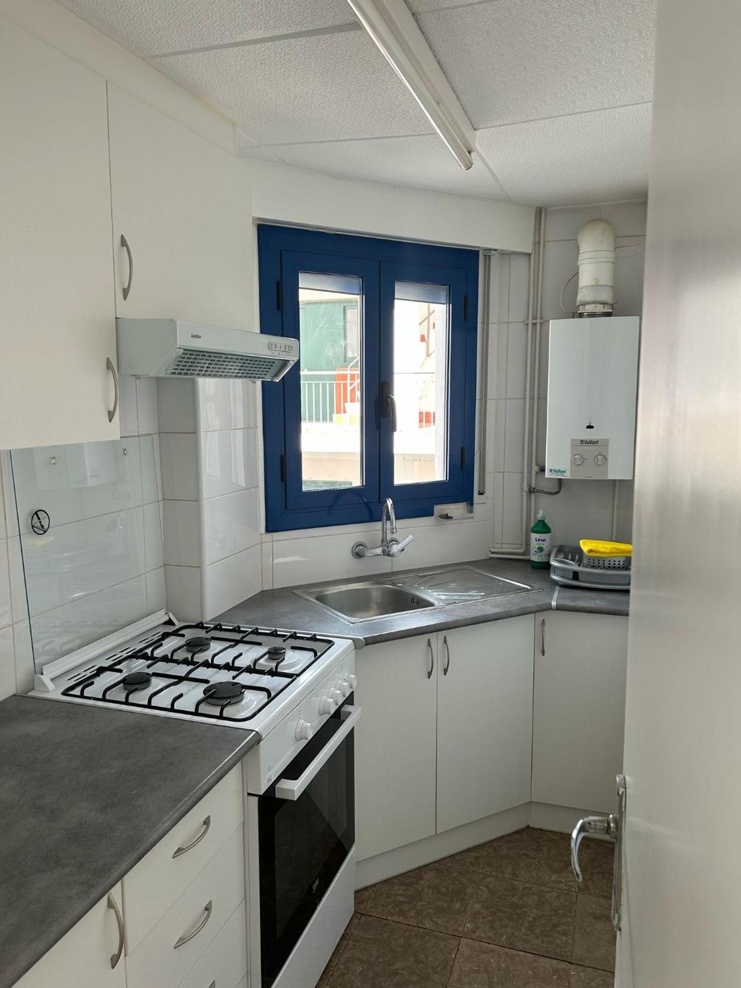 Casa Centro Port Villa Llança Kültér fotó
