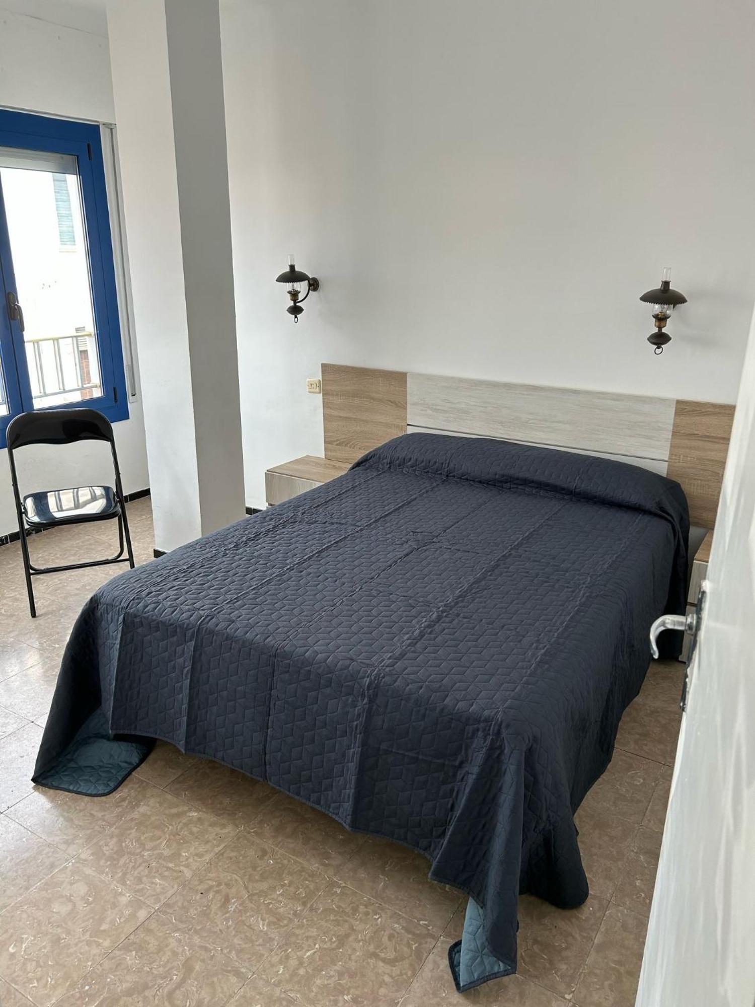 Casa Centro Port Villa Llança Kültér fotó