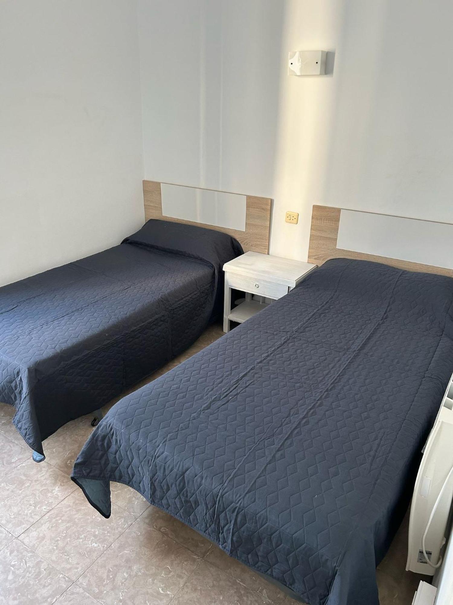 Casa Centro Port Villa Llança Kültér fotó