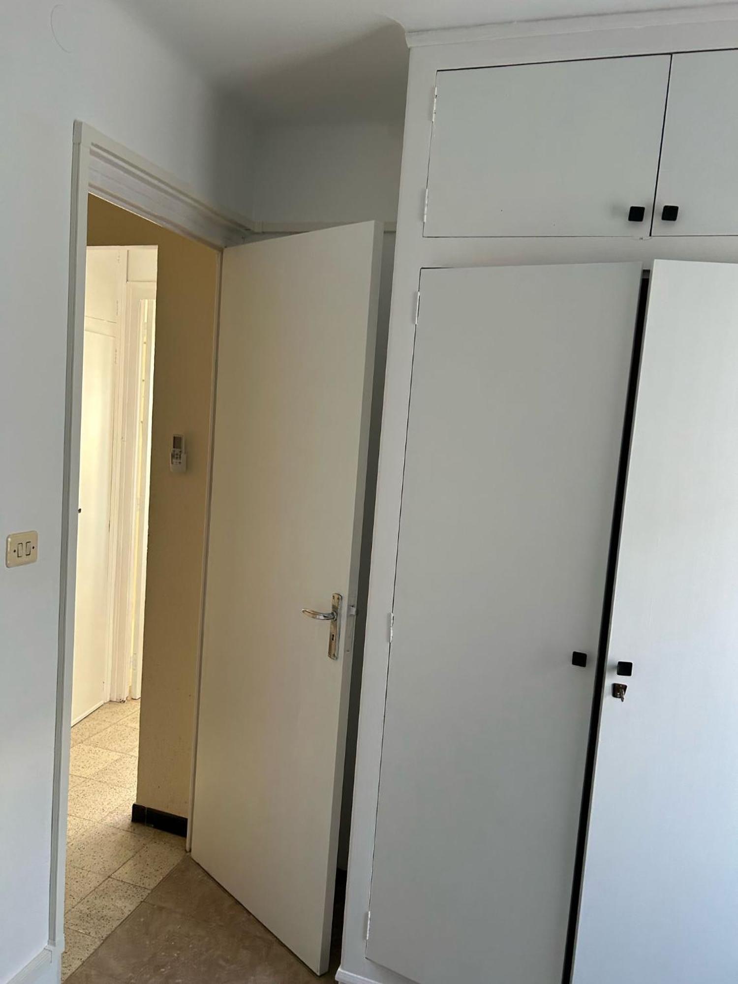Casa Centro Port Villa Llança Kültér fotó